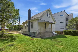 1504 Knowlton St, Cincinnati, OH 45223 - Photo 23