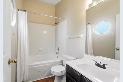 2072 Granny Smith Lane, Monroe, OH 45044 - Photo 21