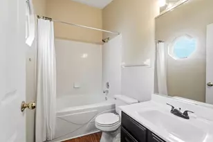 2072 Granny Smith Ln, Monroe, OH 45044 - Photo 21