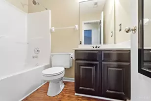 2072 Granny Smith Ln, Monroe, OH 45044 - Photo 29