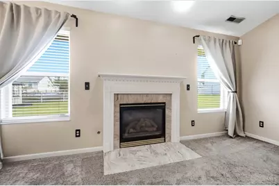 2072 Granny Smith Lane, Monroe, OH 45044 - Photo 9