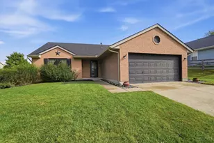 2072 Granny Smith Ln, Monroe, OH 45044 - Photo 15