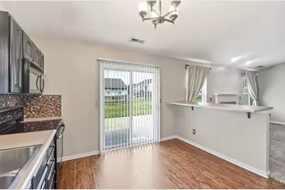 2072 Granny Smith Lane, Monroe, OH 45044 - Photo 17