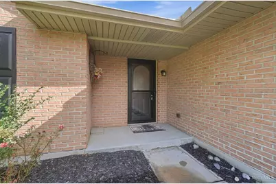 2072 Granny Smith Lane, Monroe, OH 45044 - Photo 5