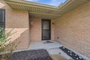 2072 Granny Smith Ln, Monroe, OH 45044 - Photo 5