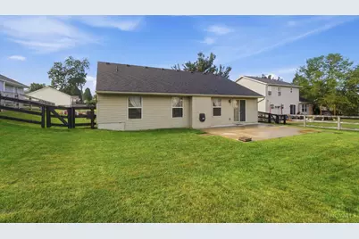 2072 Granny Smith Lane, Monroe, OH 45044 - Photo 35