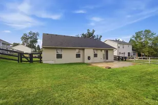 2072 Granny Smith Ln, Monroe, OH 45044 - Photo 35
