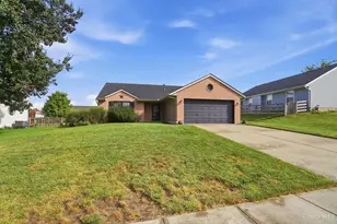 2072 Granny Smith Ln, Monroe, OH 45044 - Photo 3