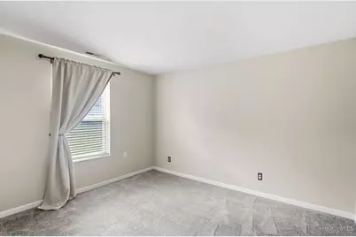 2072 Granny Smith Lane, Monroe, OH 45044 - Photo 27