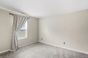2072 Granny Smith Ln, Monroe, OH 45044 - Photo 27