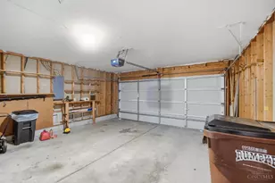 2072 Granny Smith Ln, Monroe, OH 45044 - Photo 35