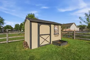 2072 Granny Smith Ln, Monroe, OH 45044 - Photo 41