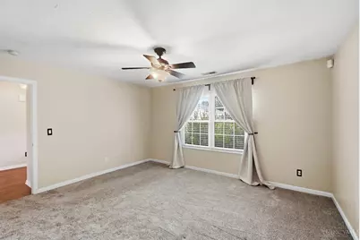 2072 Granny Smith Lane, Monroe, OH 45044 - Photo 19