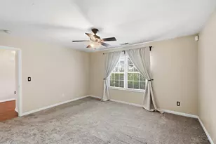 2072 Granny Smith Ln, Monroe, OH 45044 - Photo 19
