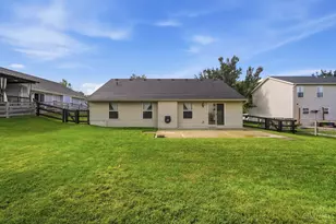 2072 Granny Smith Ln, Monroe, OH 45044 - Photo 11