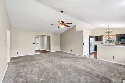 2072 Granny Smith Lane, Monroe, OH 45044 - Photo 11
