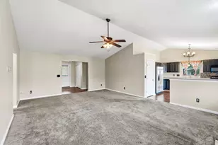 2072 Granny Smith Ln, Monroe, OH 45044 - Photo 11