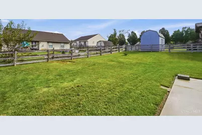 2072 Granny Smith Lane, Monroe, OH 45044 - Photo 39