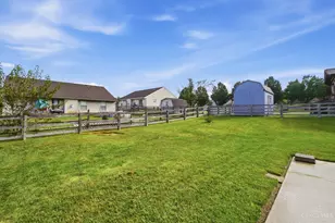 2072 Granny Smith Ln, Monroe, OH 45044 - Photo 39
