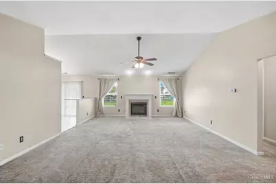 2072 Granny Smith Lane, Monroe, OH 45044 - Photo 7