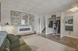 2821 E Turtlecreek Dr, Fairfield, OH 45014 - Photo 5