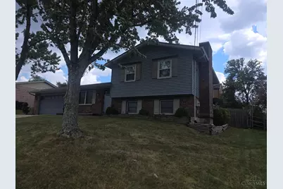 2821 E Turtle Creek Drive, Fairfield, OH 45014 - Photo 29