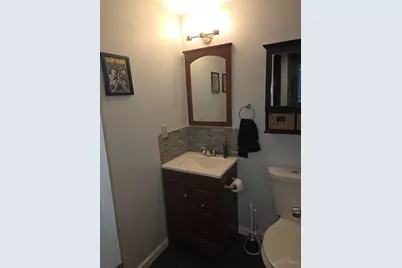 2821 E Turtle Creek Drive, Fairfield, OH 45014 - Photo 23