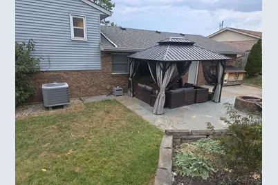 2821 E Turtle Creek Drive, Fairfield, OH 45014 - Photo 27