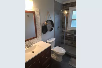 2821 E Turtle Creek Drive, Fairfield, OH 45014 - Photo 19