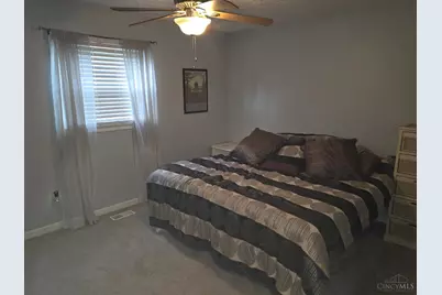 2821 E Turtle Creek Drive, Fairfield, OH 45014 - Photo 9