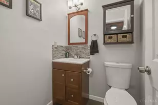 2821 E Turtlecreek Dr, Fairfield, OH 45014 - Photo 17