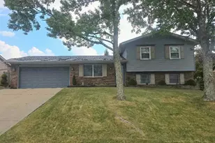 2821 E Turtlecreek Dr, Fairfield, OH 45014 - Photo 1