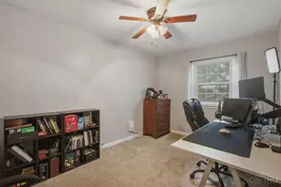 2821 E Turtlecreek Dr, Fairfield, OH 45014 - Photo 23