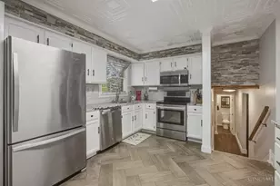 2821 E Turtlecreek Dr, Fairfield, OH 45014 - Photo 9