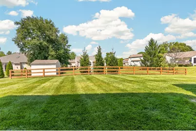 6263 Pine Cove, Hamilton Township, OH 45152 - Photo 41