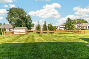 6263 Pine Cove, Hamilton Township, OH 45152 - Photo 41