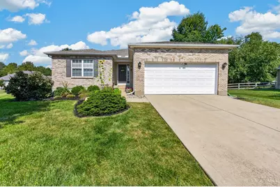 6263 Pine Cove, Hamilton Township, OH 45152 - Photo 1