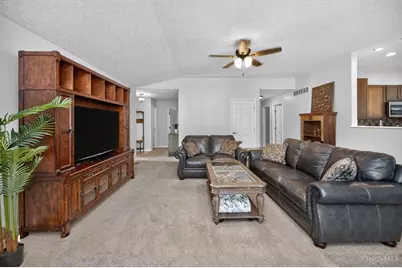6263 Pine Cove, Hamilton Township, OH 45152 - Photo 9