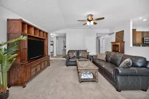 6263 Pine Cove, Hamilton Township, OH 45152 - Photo 9
