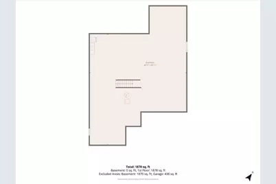 6263 Pine Cove, Hamilton Township, OH 45152 - Photo 45
