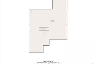 6263 Pine Cove, Hamilton Township, OH 45152 - Photo 45