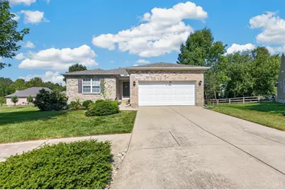 6263 Pine Cove, Hamilton Township, OH 45152 - Photo 3