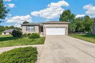 6263 Pine Cove, Hamilton Township, OH 45152 - Photo 3