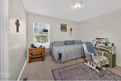 6263 Pine Cove, Hamilton Township, OH 45152 - Photo 25