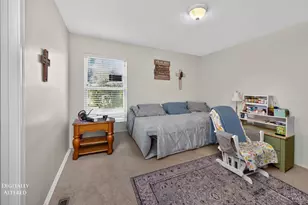 6263 Pine Cove, Hamilton Township, OH 45152 - Photo 25