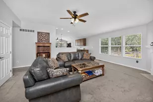 6263 Pine Cove, Hamilton Township, OH 45152 - Photo 7