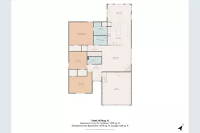 6263 Pine Cove, Hamilton Township, OH 45152 - Photo 47