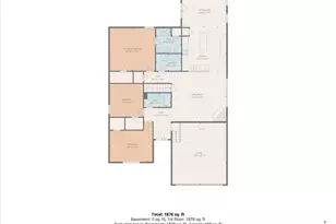 6263 Pine Cove, Hamilton Township, OH 45152 - Photo 47
