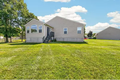 6263 Pine Cove, Hamilton Township, OH 45152 - Photo 39