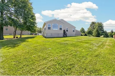 6263 Pine Cove, Hamilton Township, OH 45152 - Photo 37